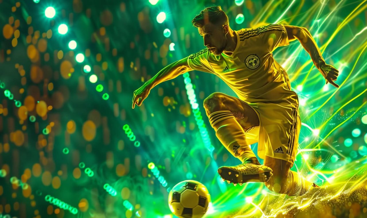 Tampilan live casino calo388 yang menarik dan interaktif