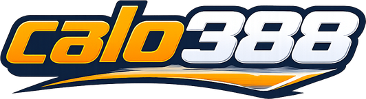 Logo calo388